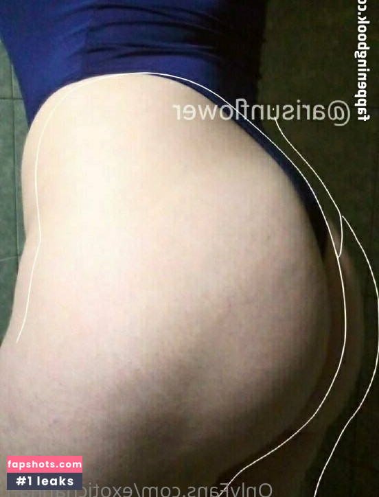 exotichannah Nude Leaks OnlyFans Photos #15 - LeakJerk