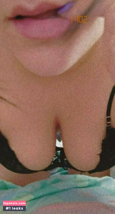 exotichannah Nude Leaks OnlyFans Photos #17 - LeakJerk