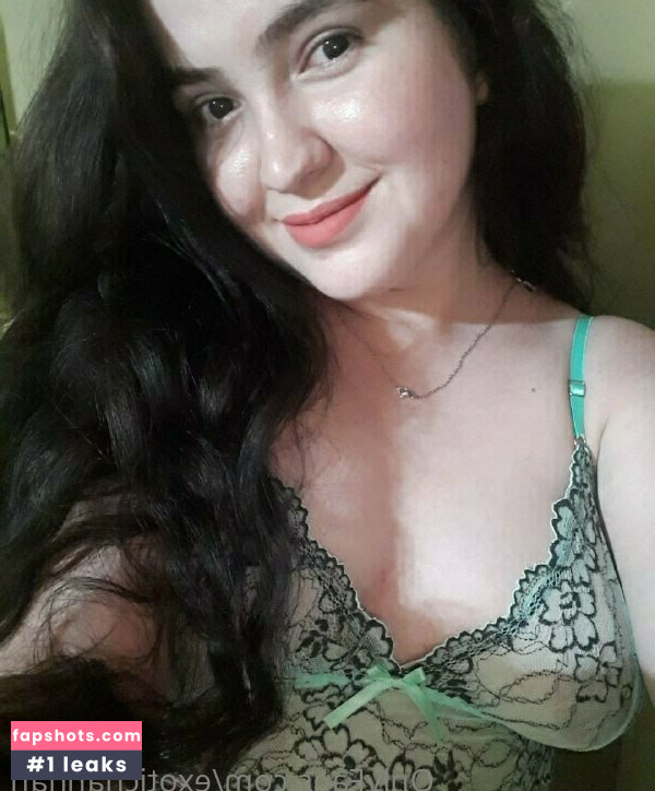 exotichannah Nude Leaks OnlyFans Photos #6 - LeakJerk