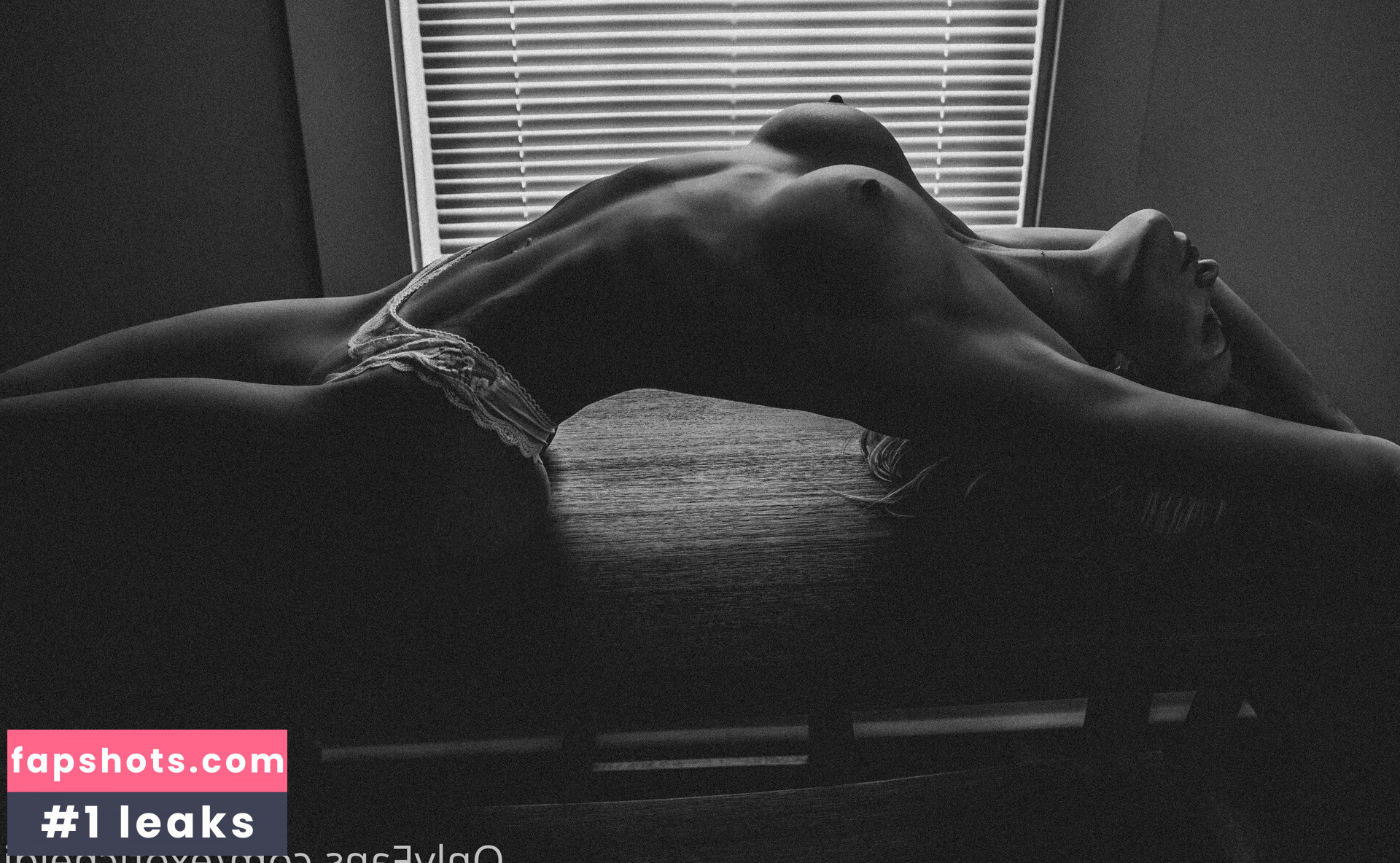 Exoticheidi gallery photo #21