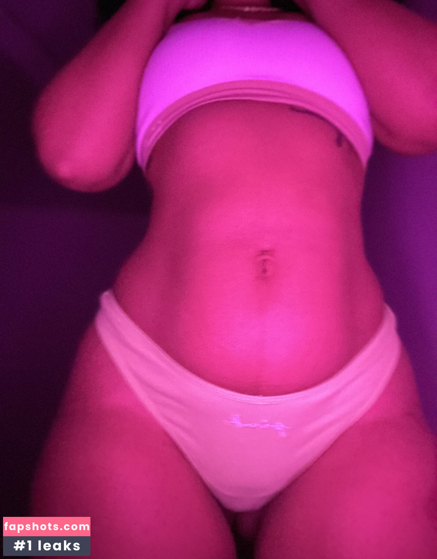 exoticleah Nacktheit OnlyFans Fotos #5 - Fapshots