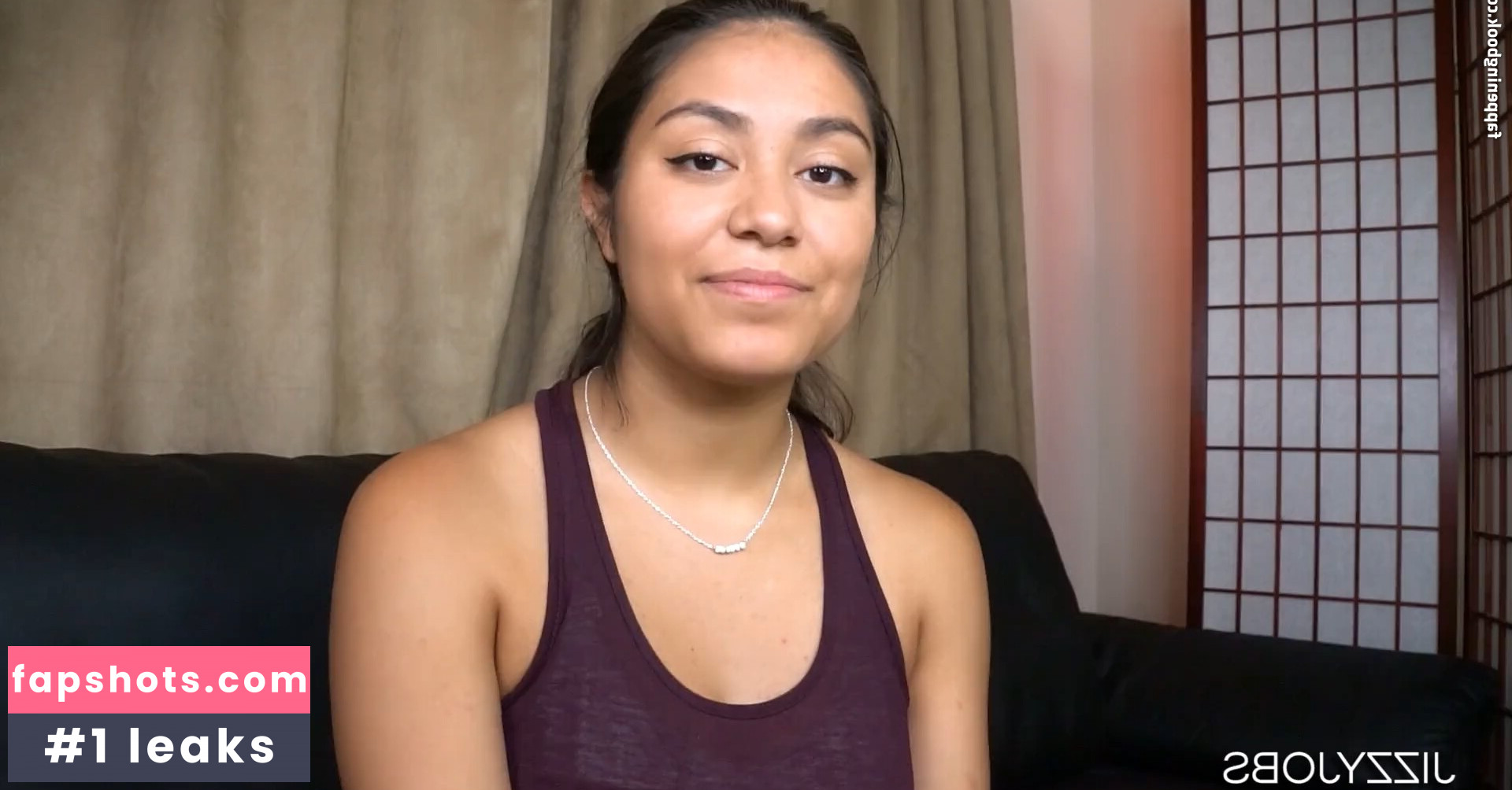 ExoticShreya gallery photo #5