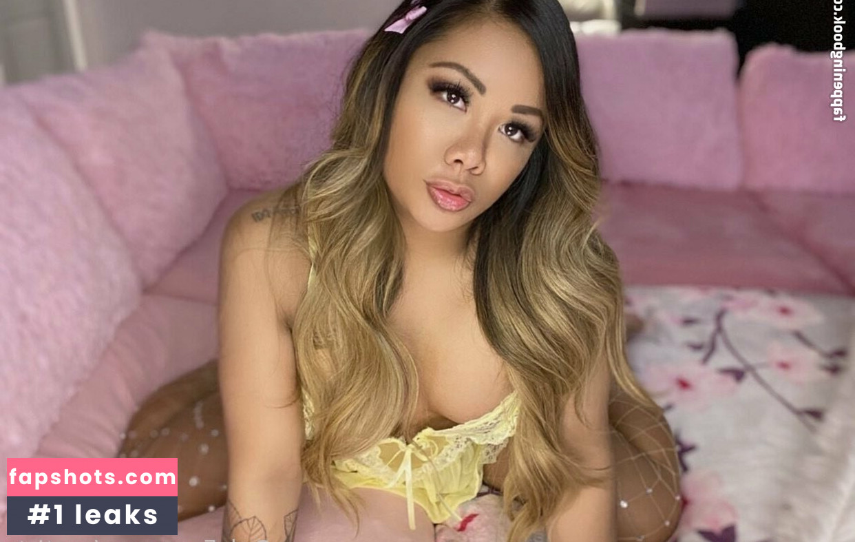 exotictv gallery photo #32