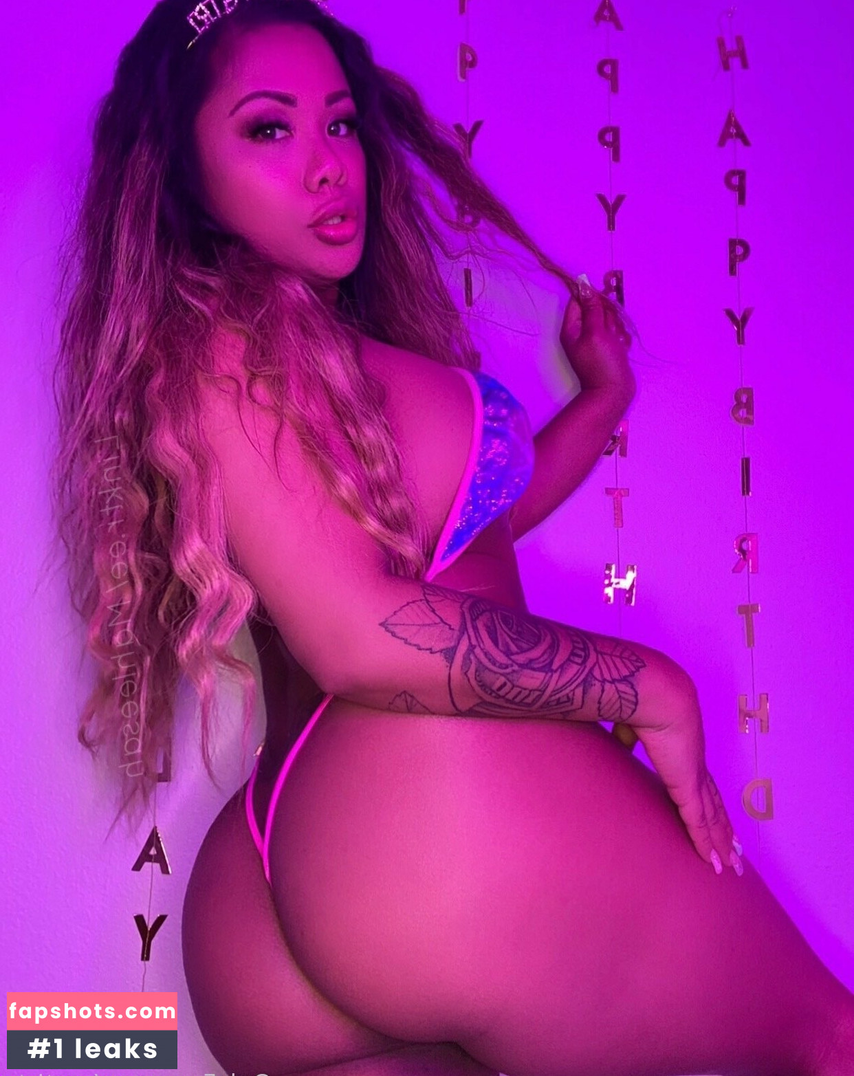 exotictv gallery photo #39