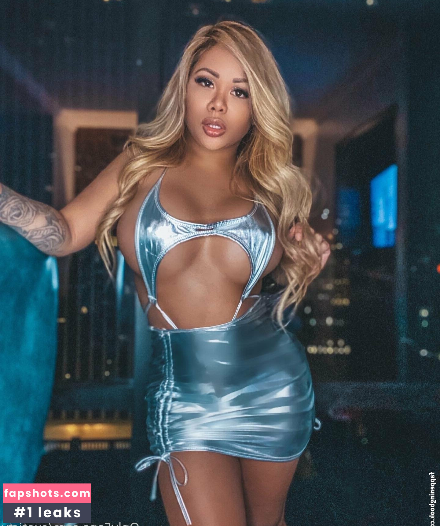 exotictv gallery photo #47