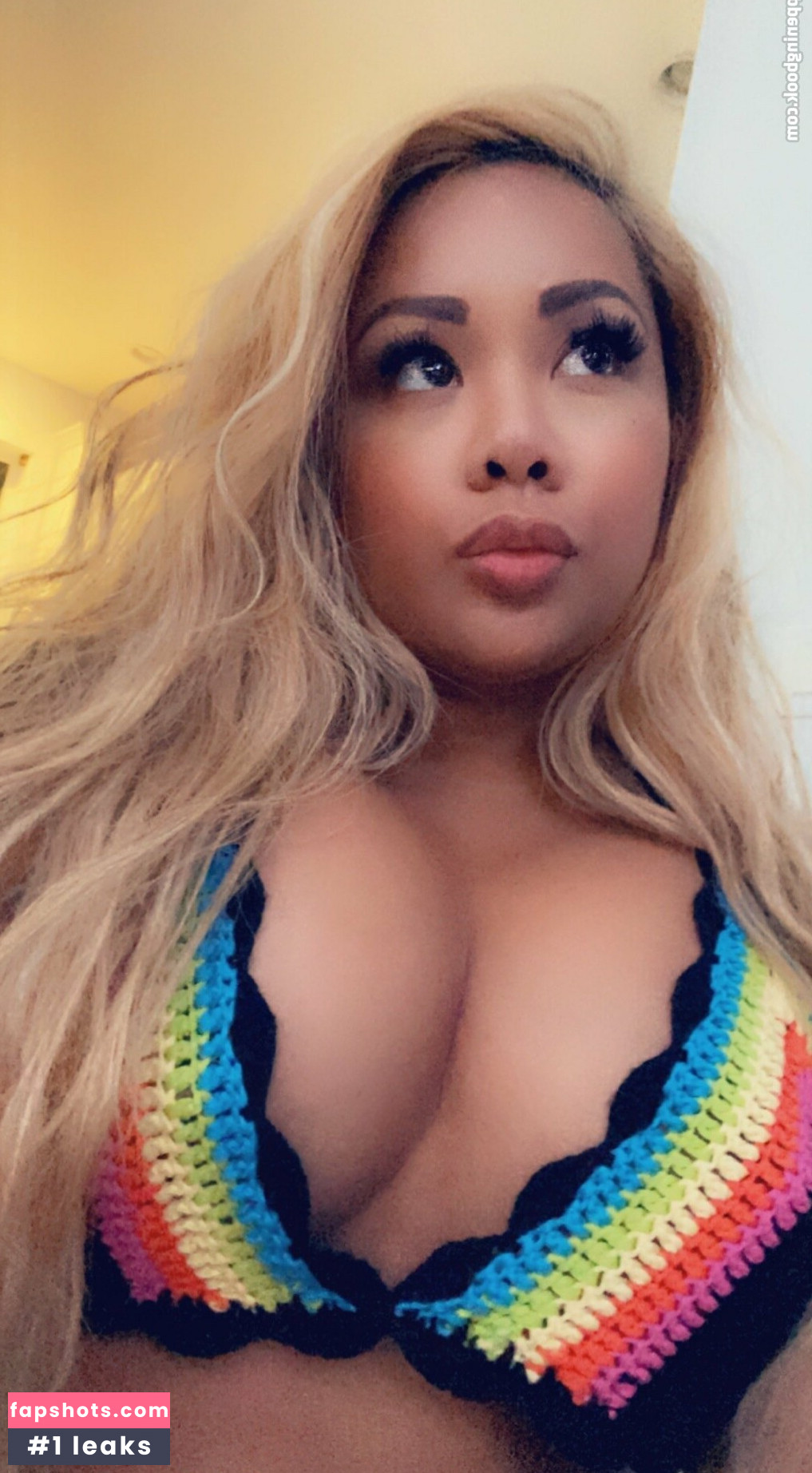 exotictv gallery photo #48