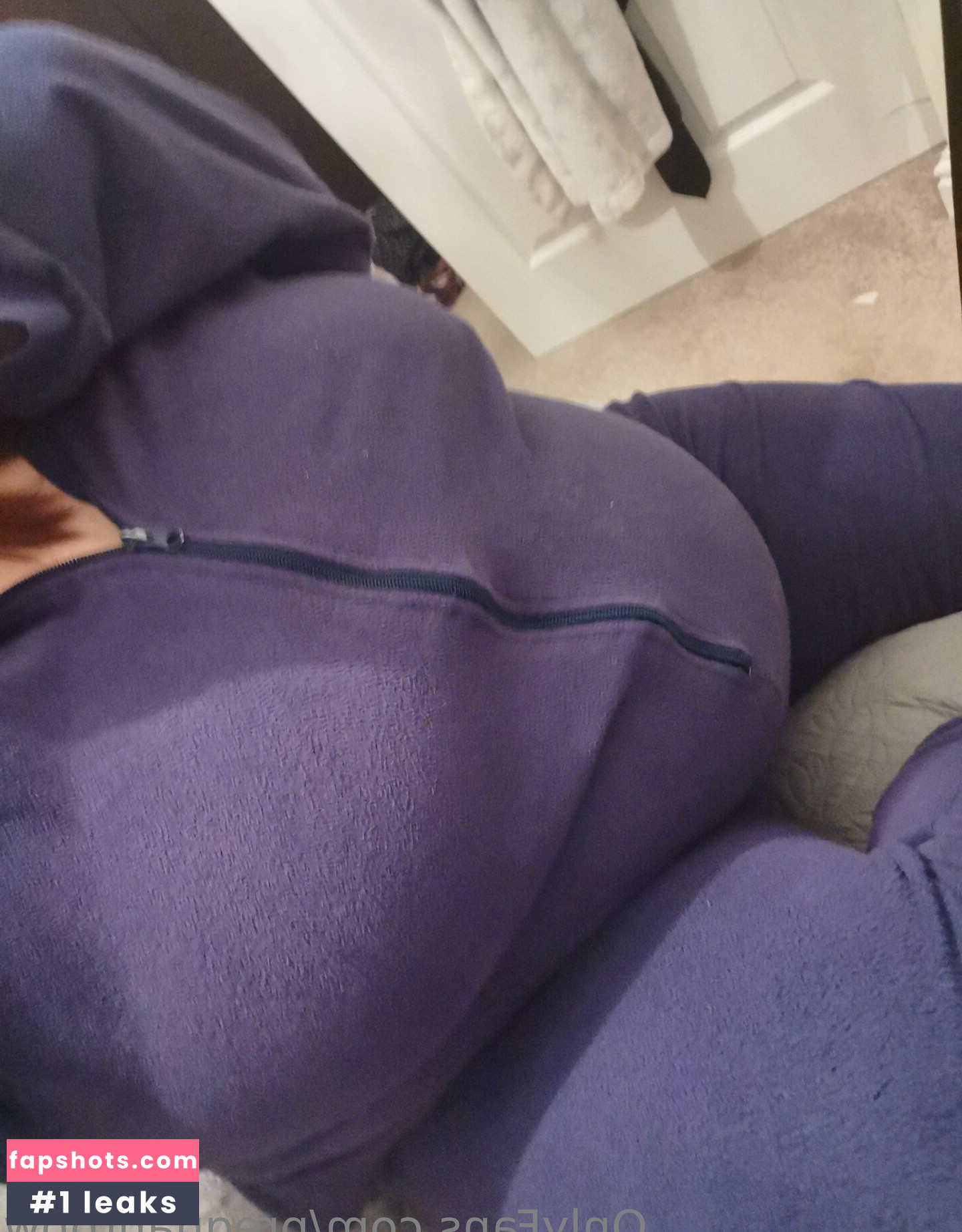 expandingbbw gallery photo #2