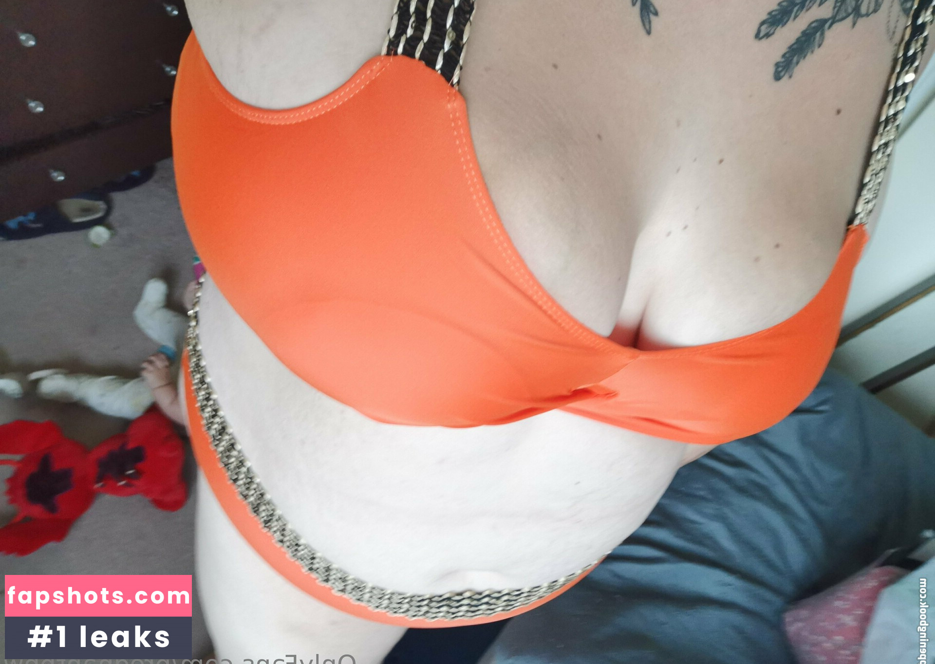 expandingbbw gallery photo #11
