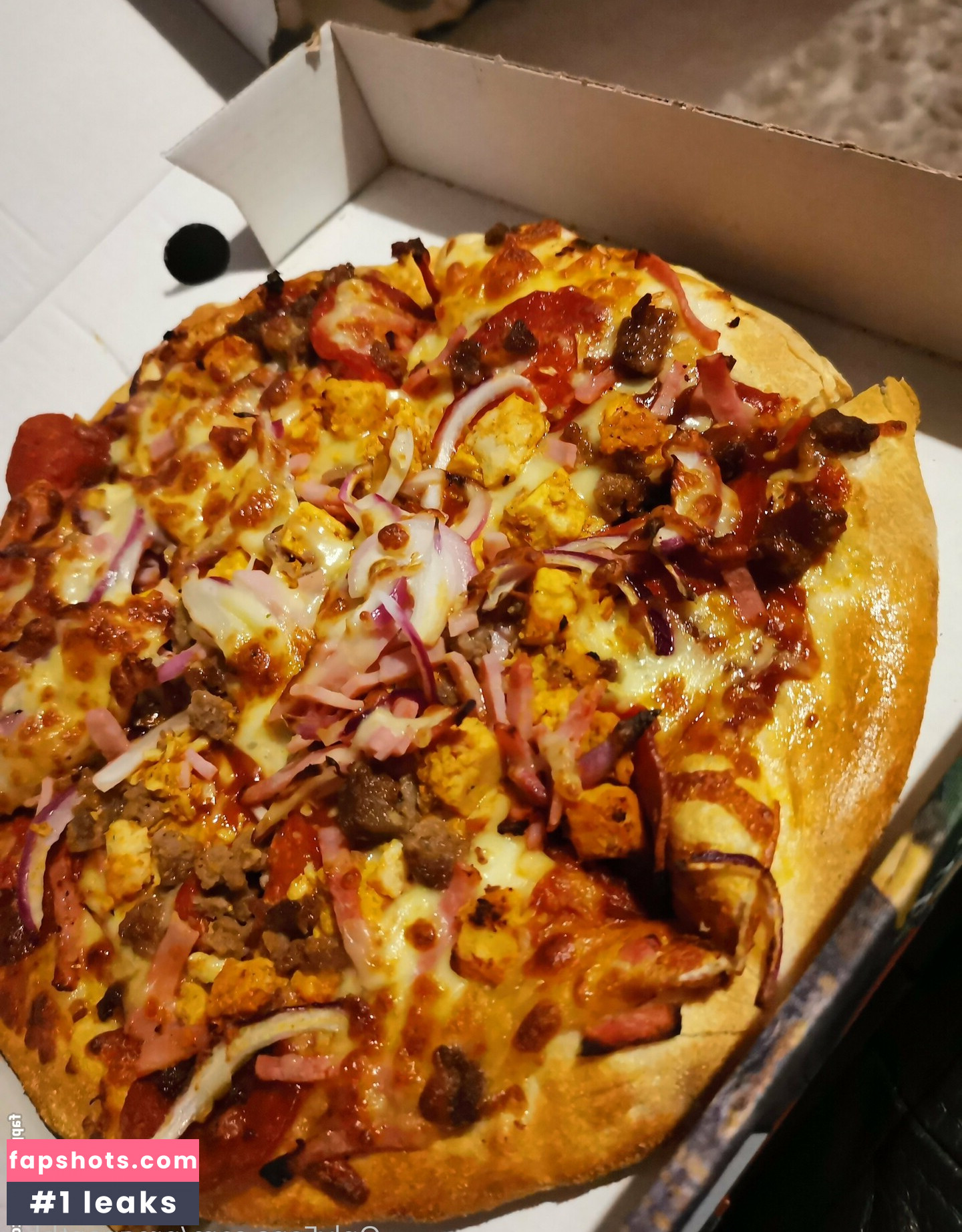 expandingbbw gallery photo #7