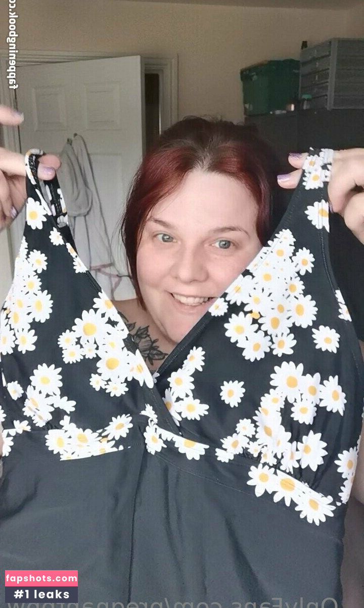 expandingbbw gallery photo #8