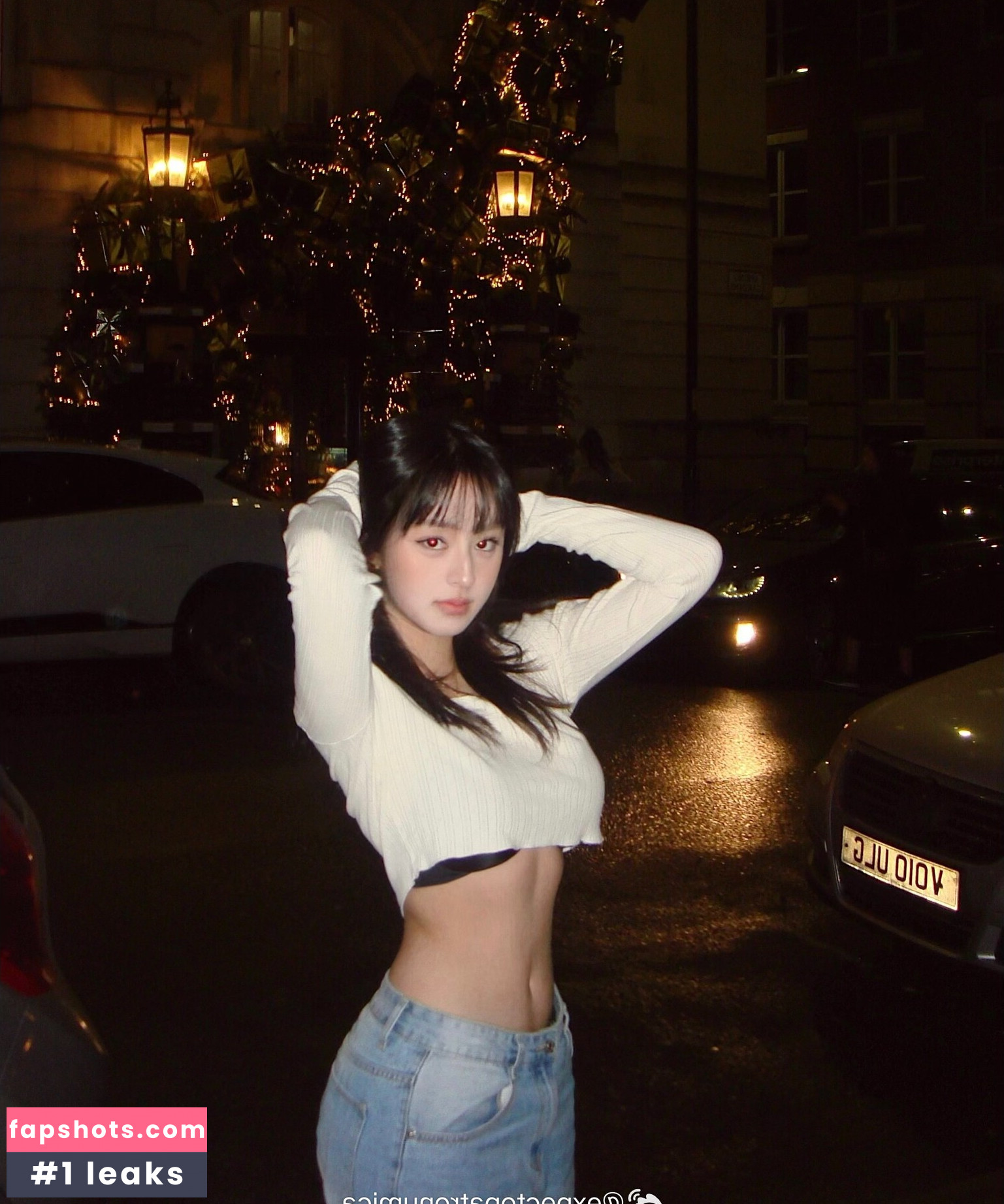 expectopatronumica gallery photo #2