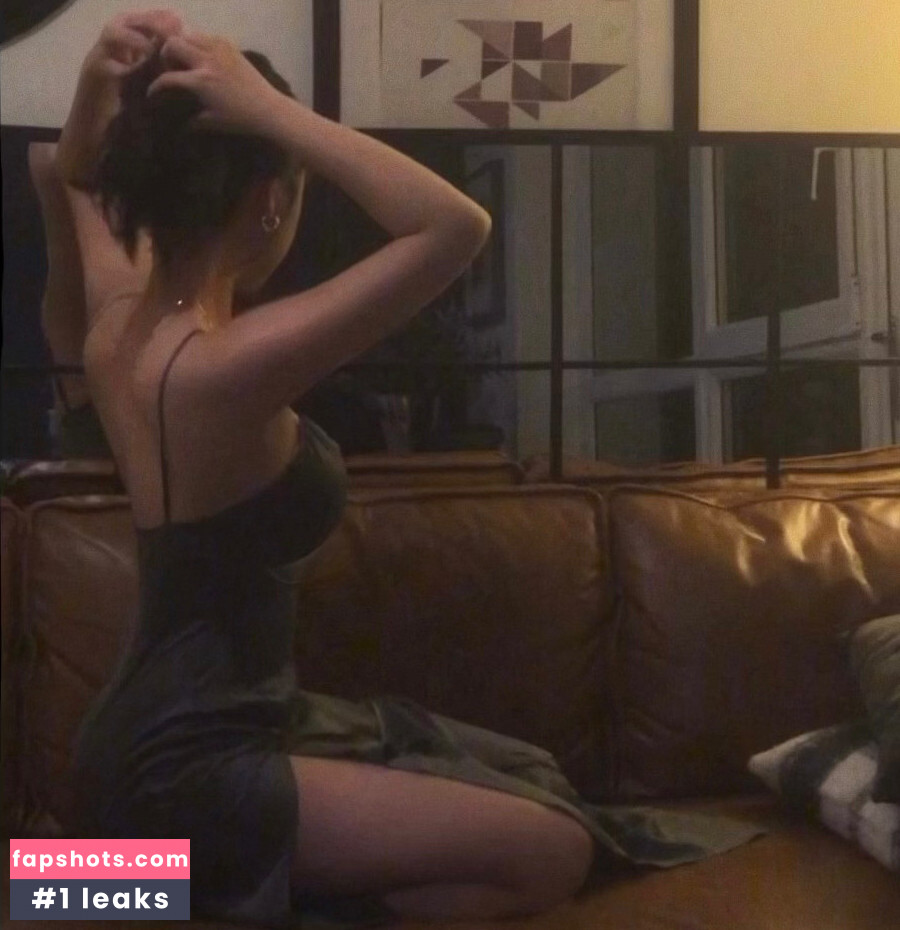 expectopatronumica gallery photo #11