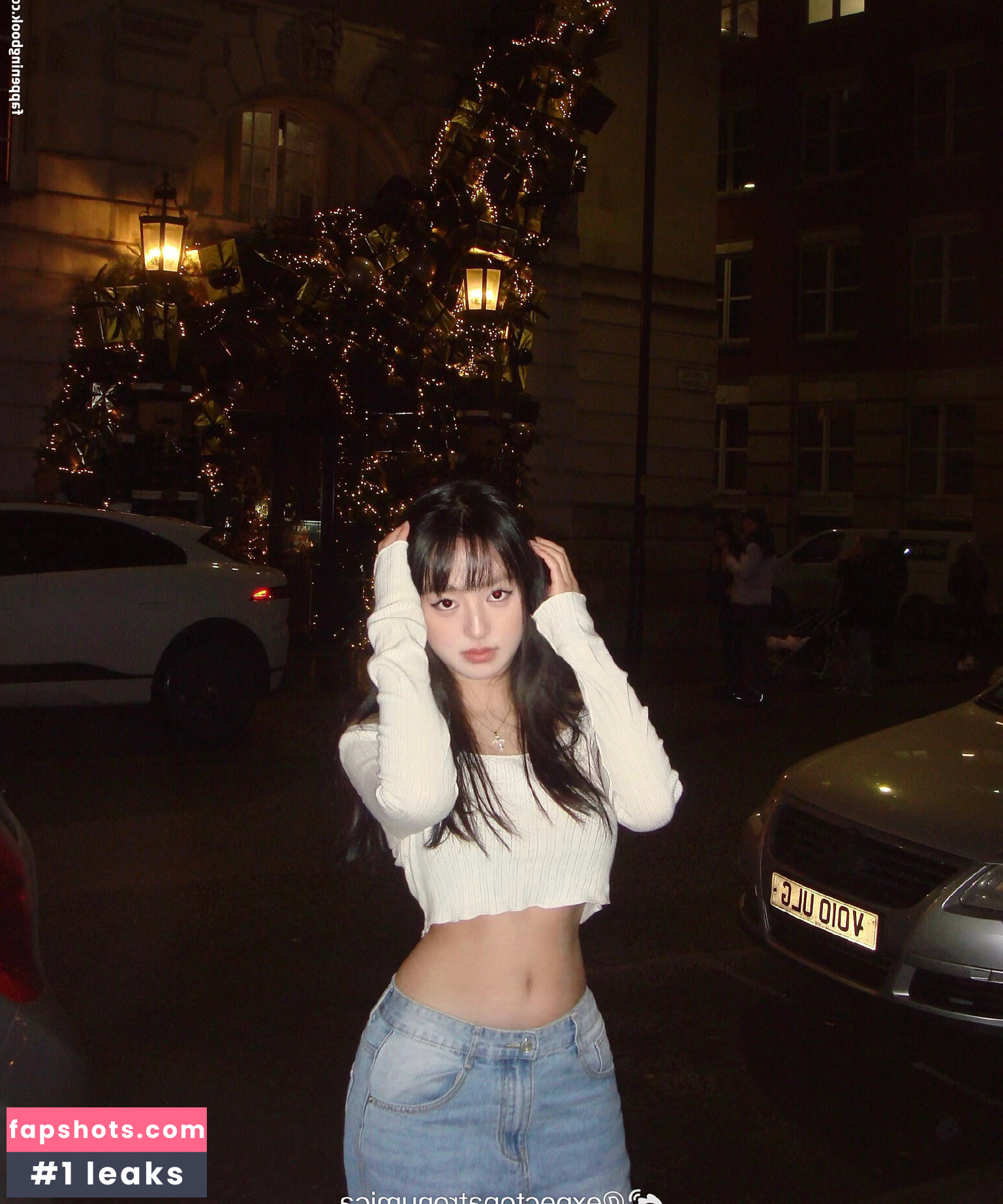 expectopatronumica gallery photo #19