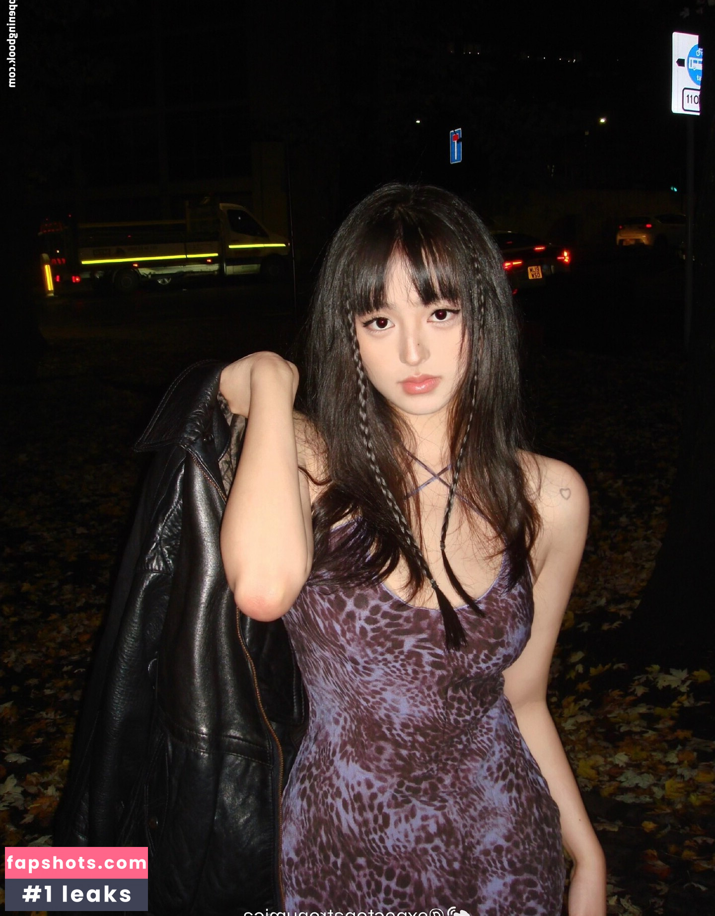 expectopatronumica gallery photo #3