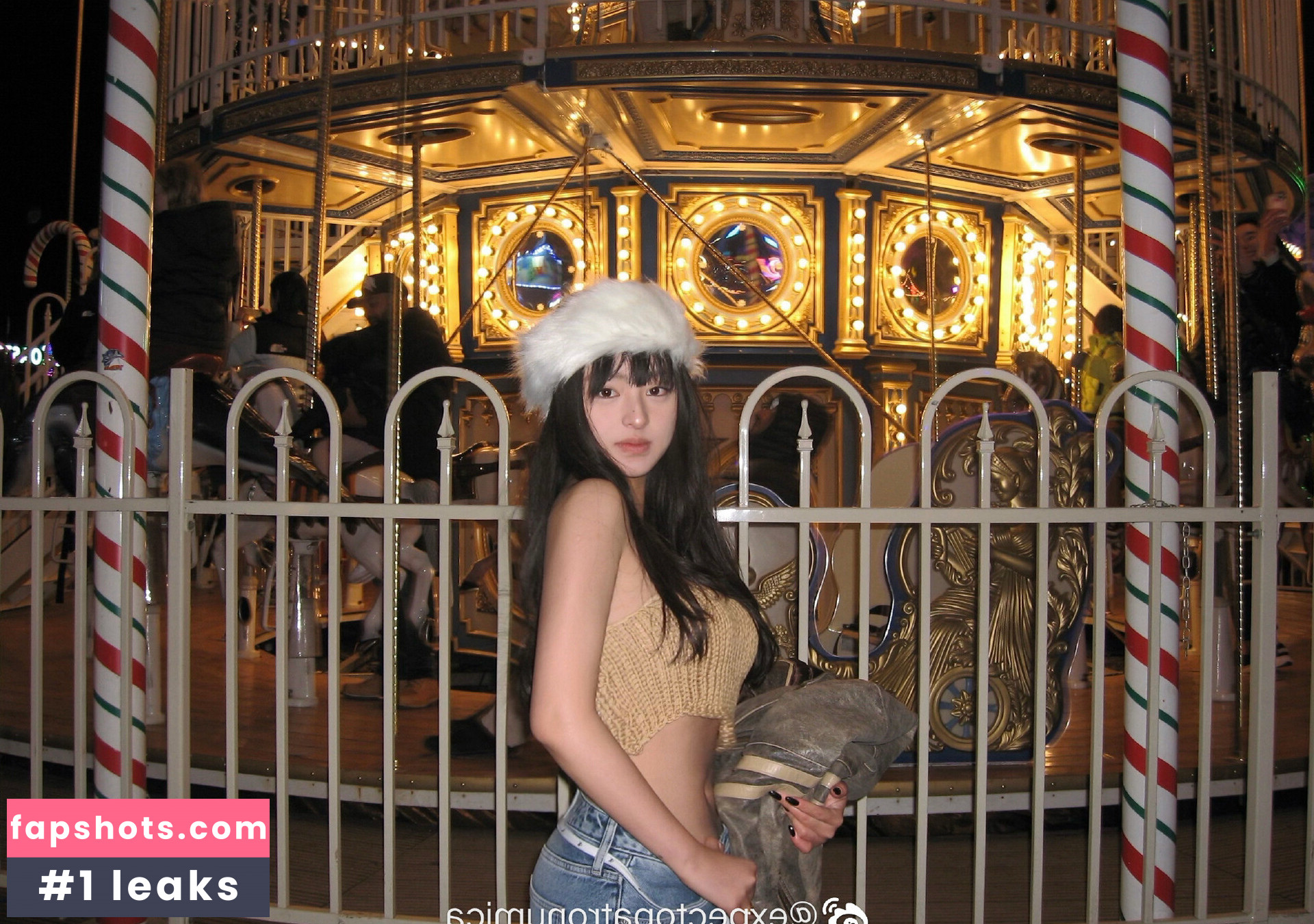 expectopatronumica gallery photo #6