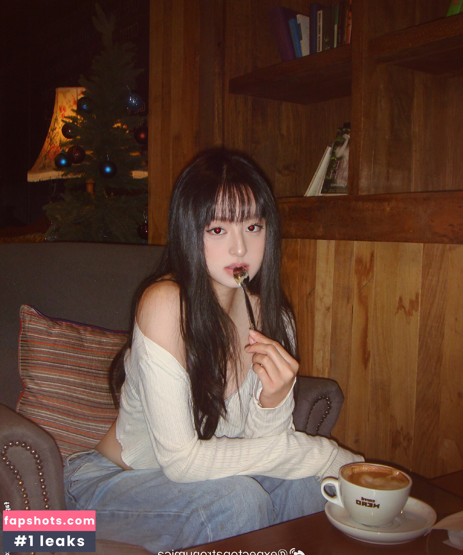 expectopatronumica gallery photo #7