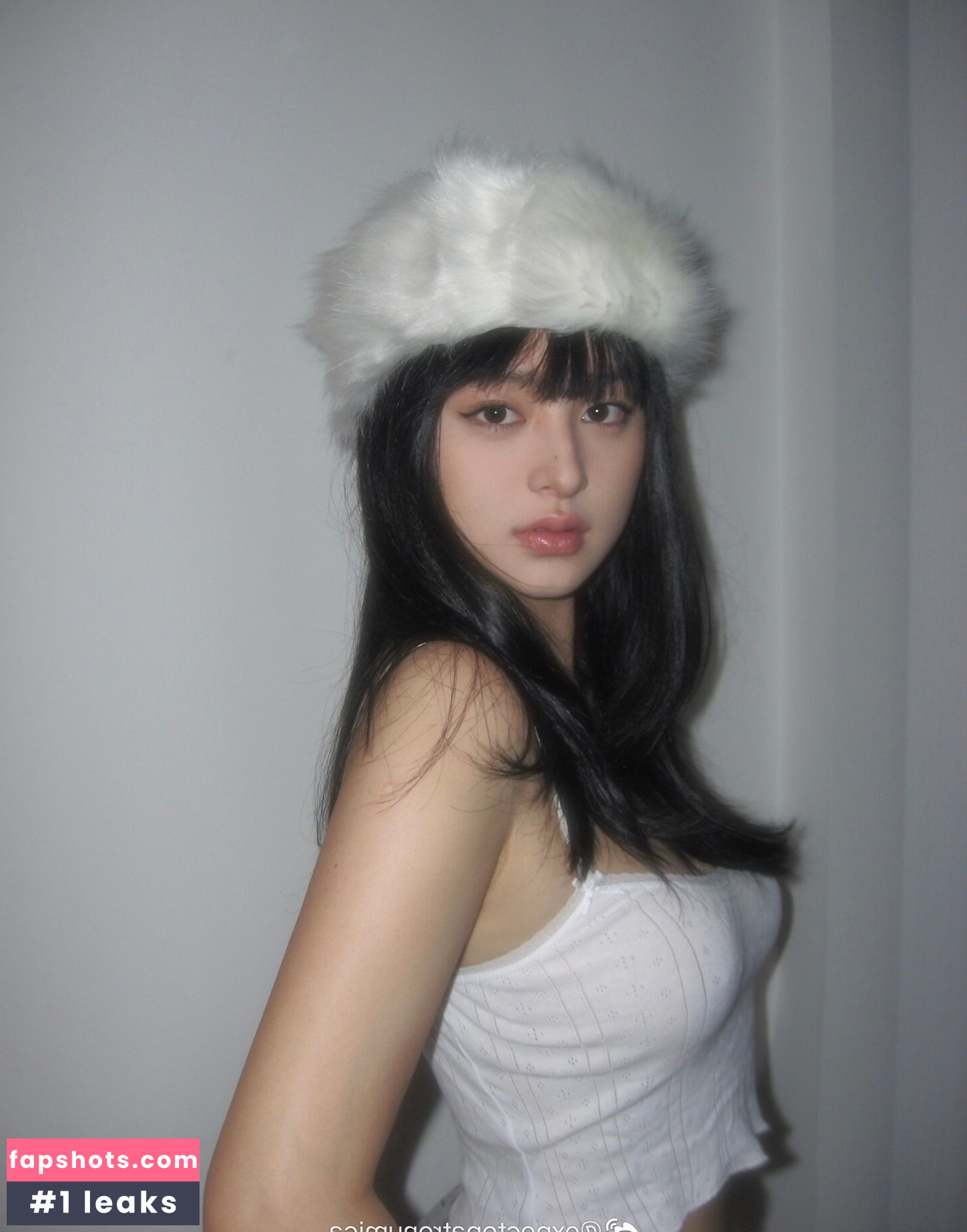 expectopatronumica gallery photo #8