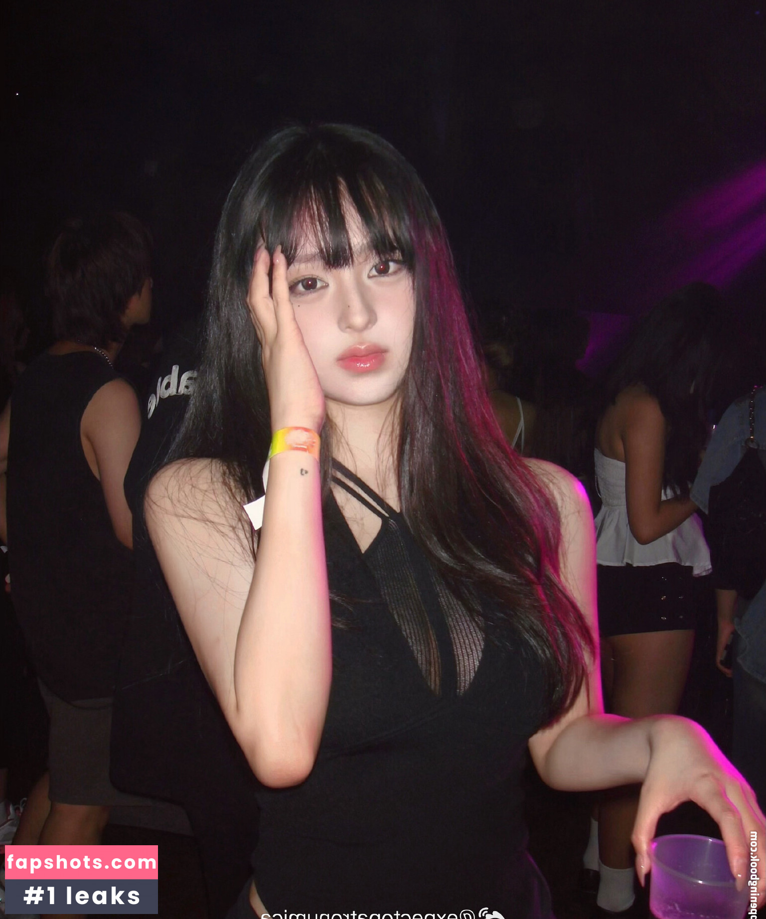 expectopatronumica gallery photo #9