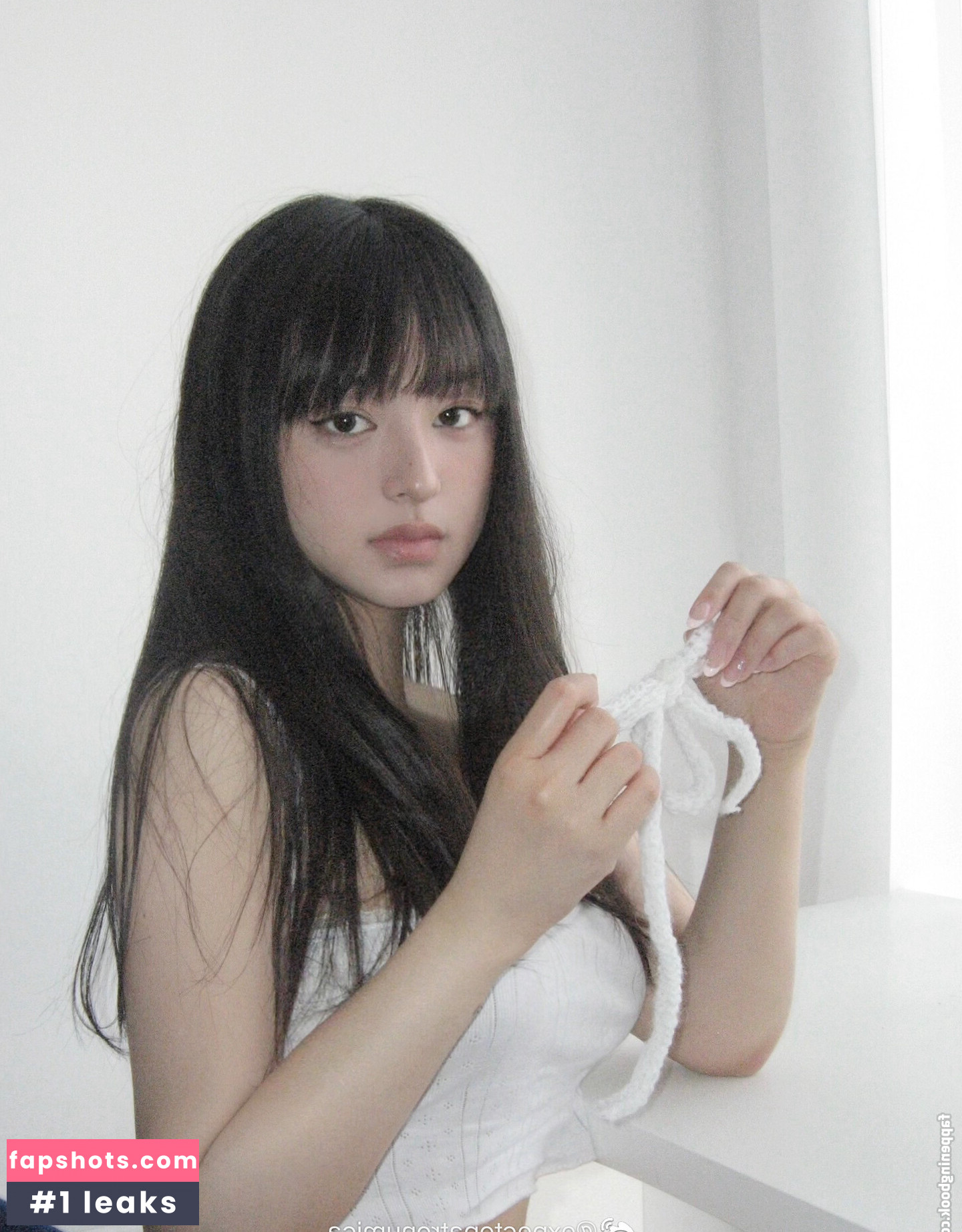 expectopatronumica gallery photo #10