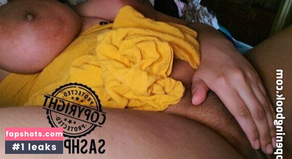 Explicit14kh gallery photo #3