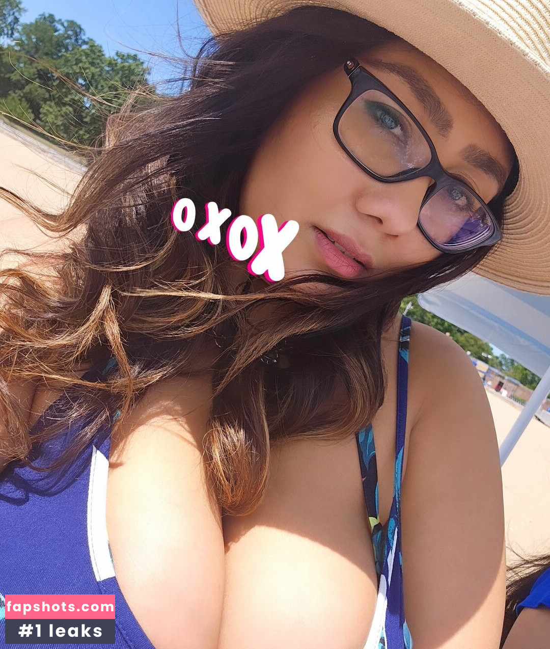 Explicit14kh gallery photo #33