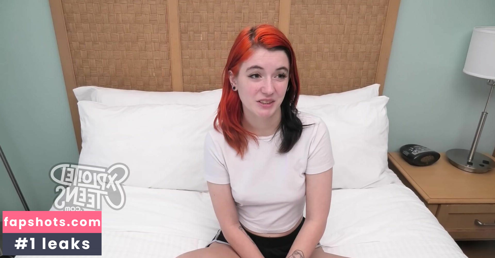 ExploitedTeens gallery photo #2