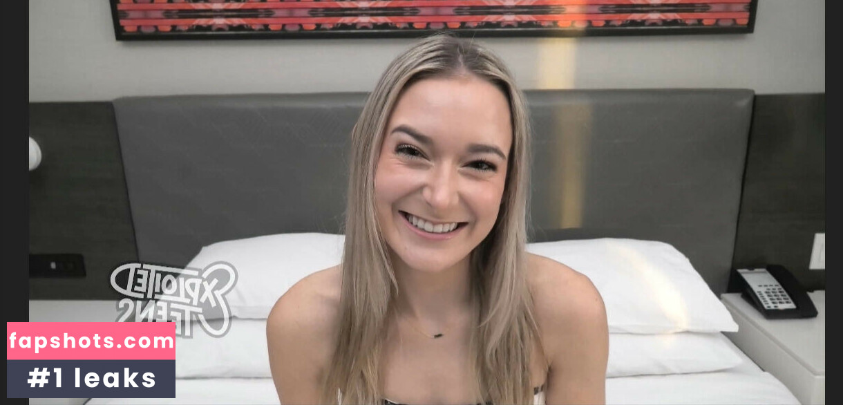 ExploitedTeens gallery photo #12