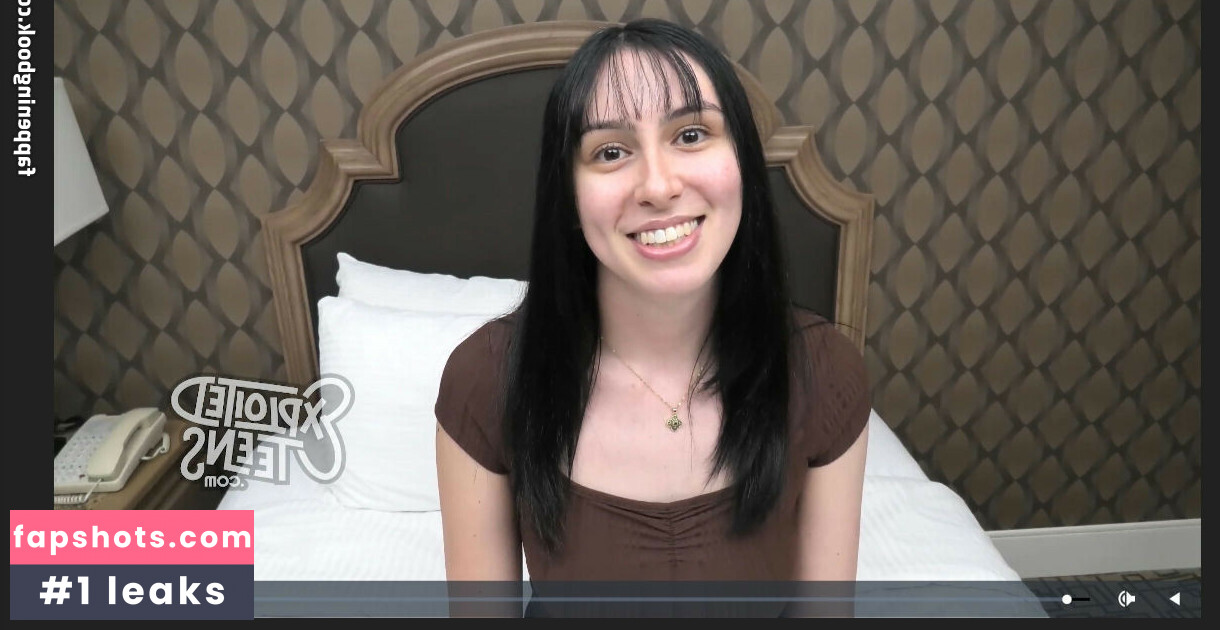 ExploitedTeens gallery photo #15