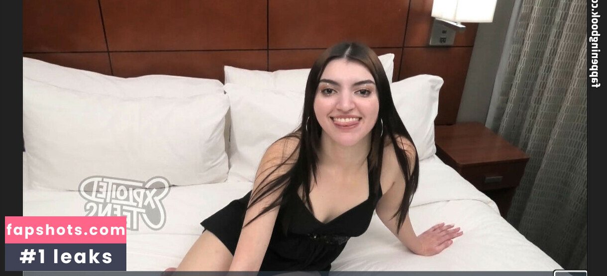 ExploitedTeens gallery photo #20