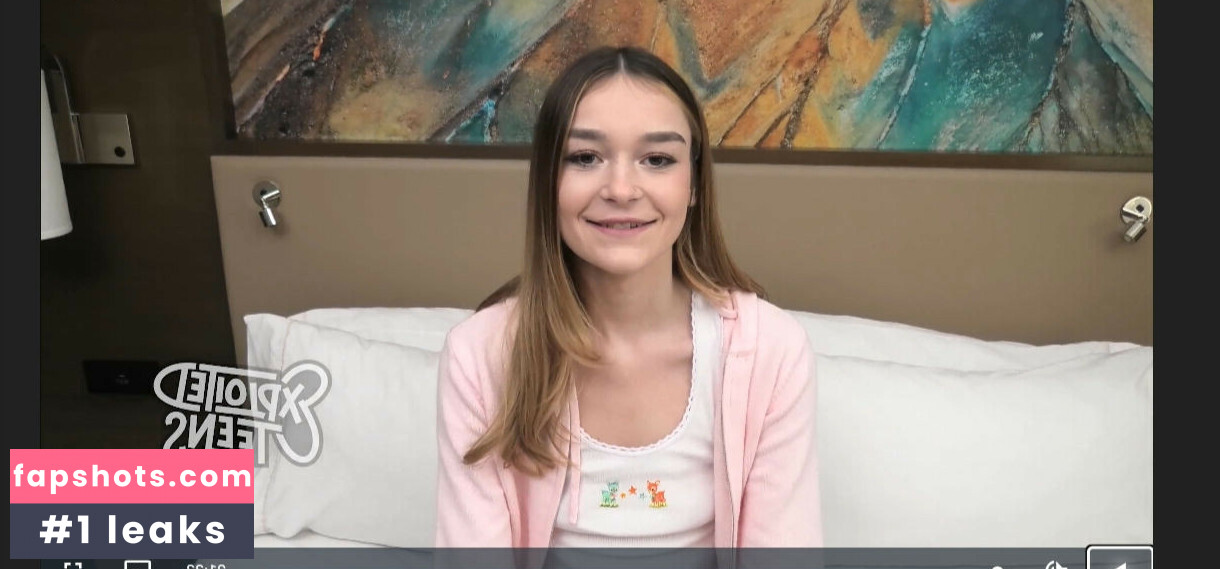 ExploitedTeens gallery photo #21