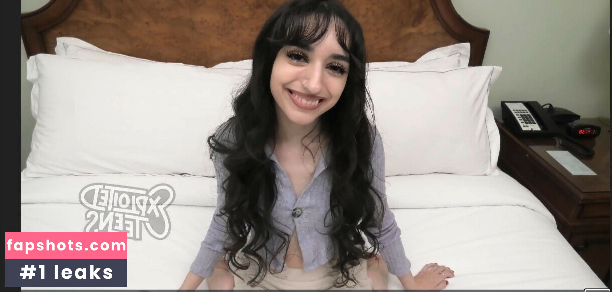 ExploitedTeens gallery photo #22