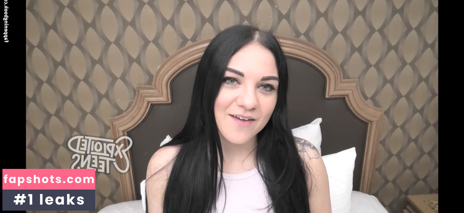 ExploitedTeens gallery photo #28