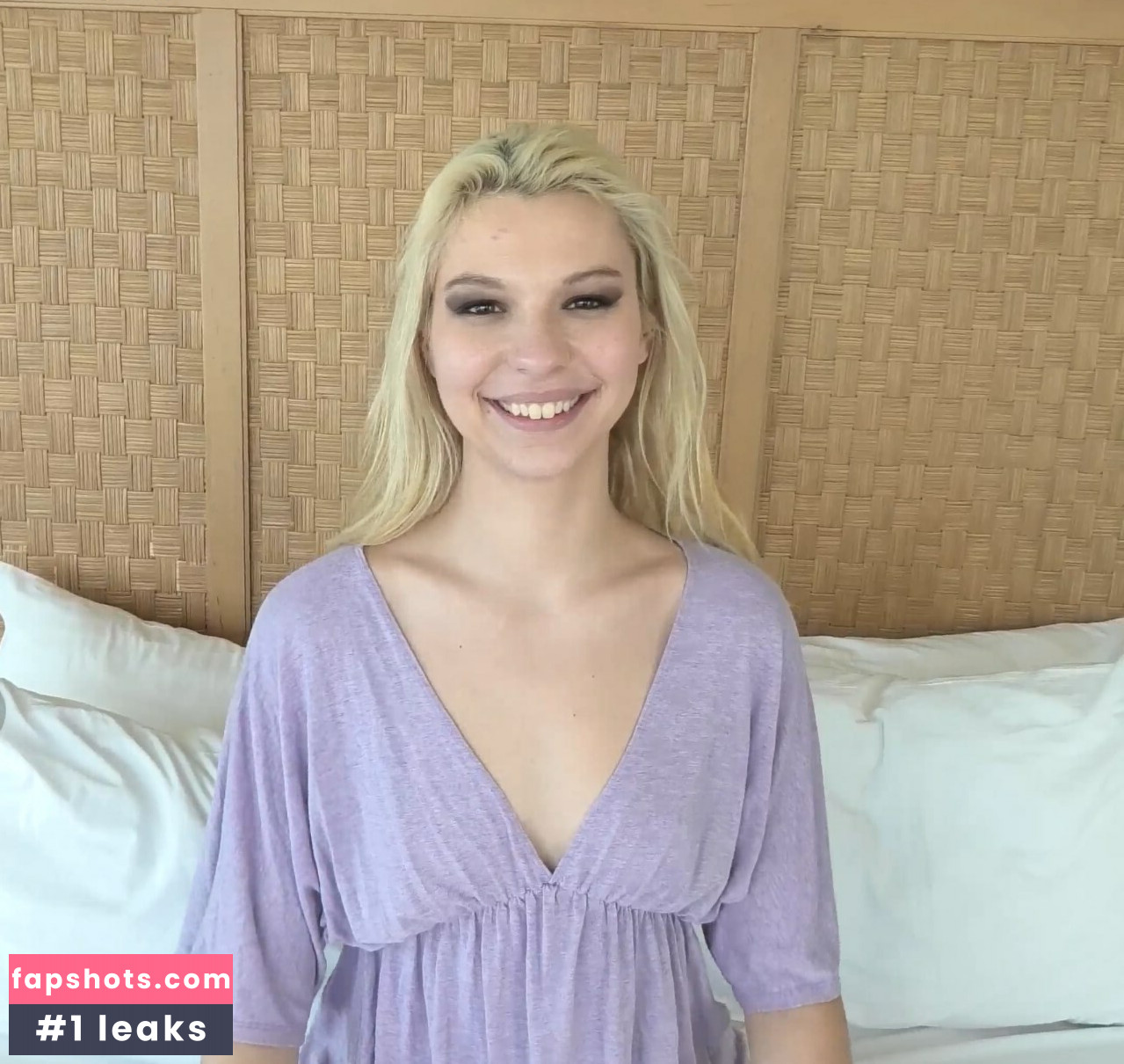 ExploitedTeens gallery photo #39