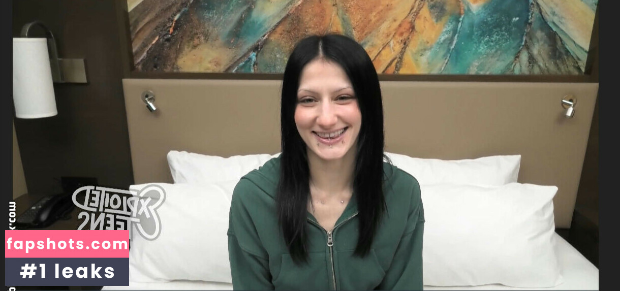 ExploitedTeens gallery photo #5