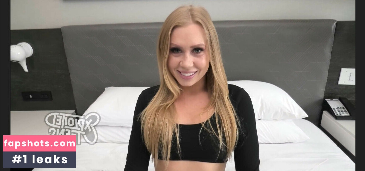 ExploitedTeens gallery photo #6