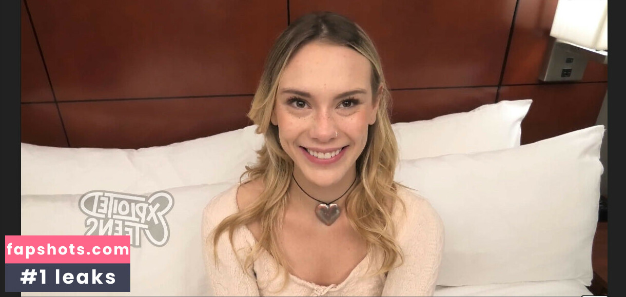 ExploitedTeens gallery photo #7