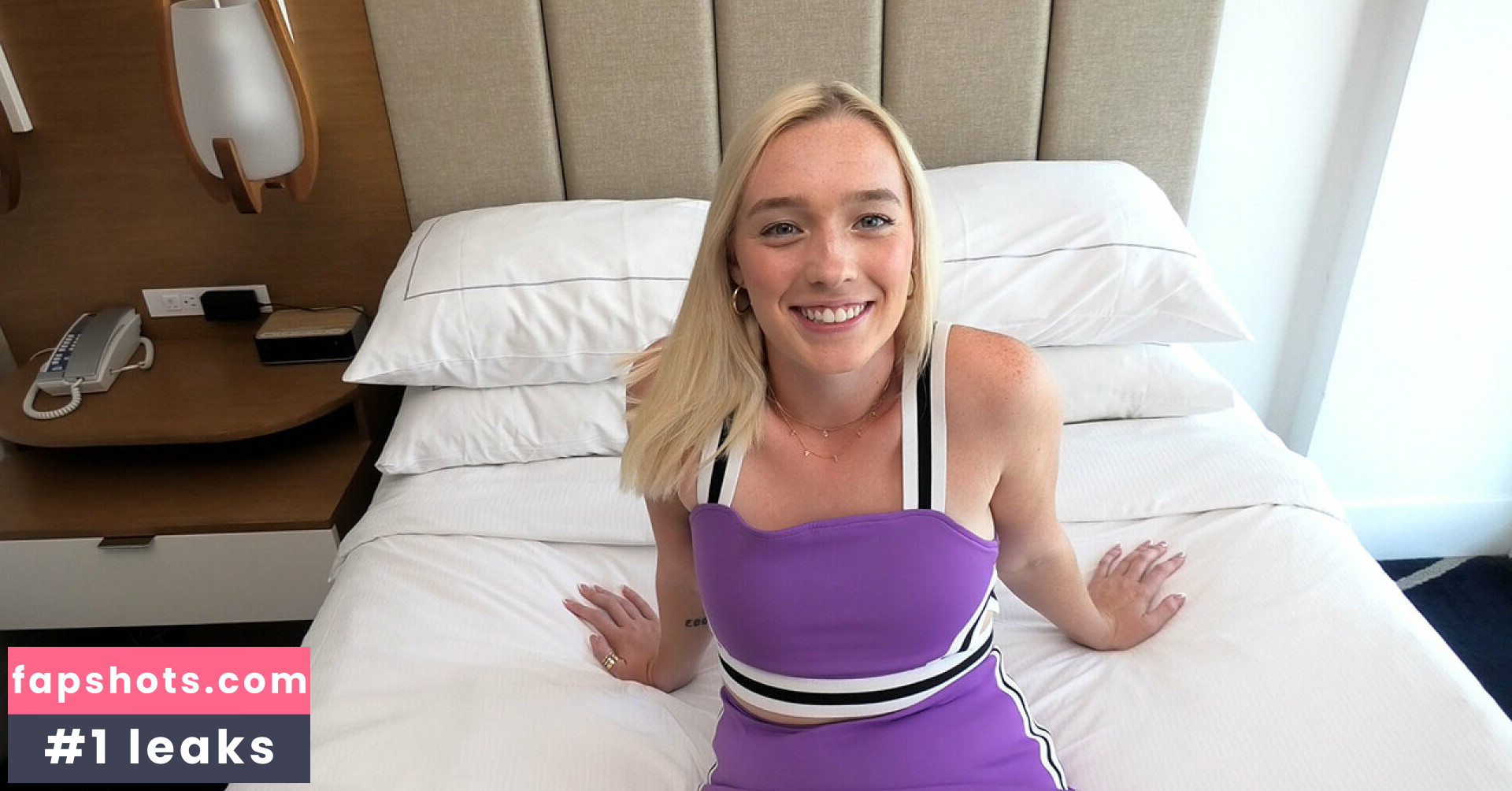 ExploitedTeens gallery photo #71