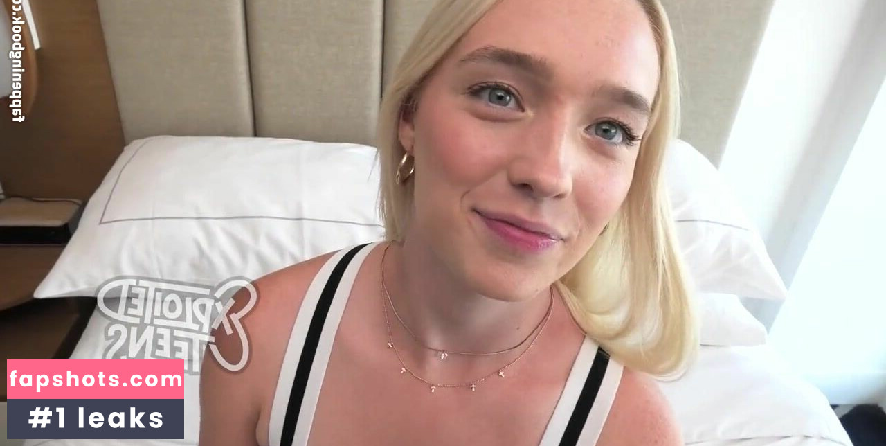 ExploitedTeens gallery photo #72