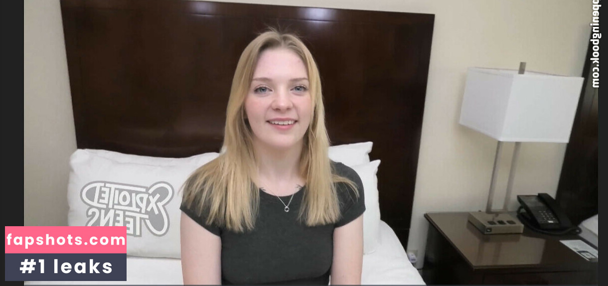 ExploitedTeens gallery photo #10