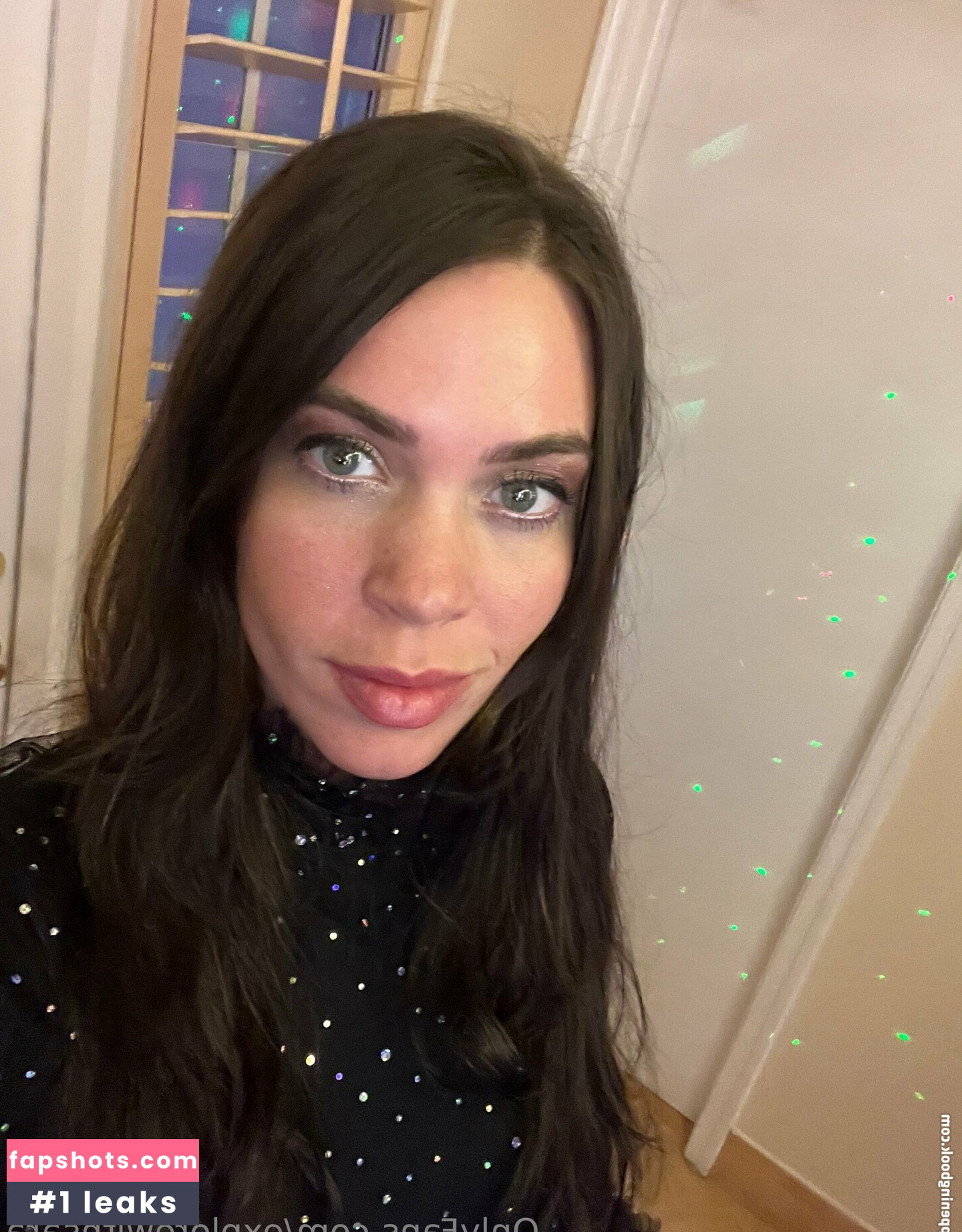 explorewithsara Nahé úniky fotek pouze od fanoušků #2 - Fapshots