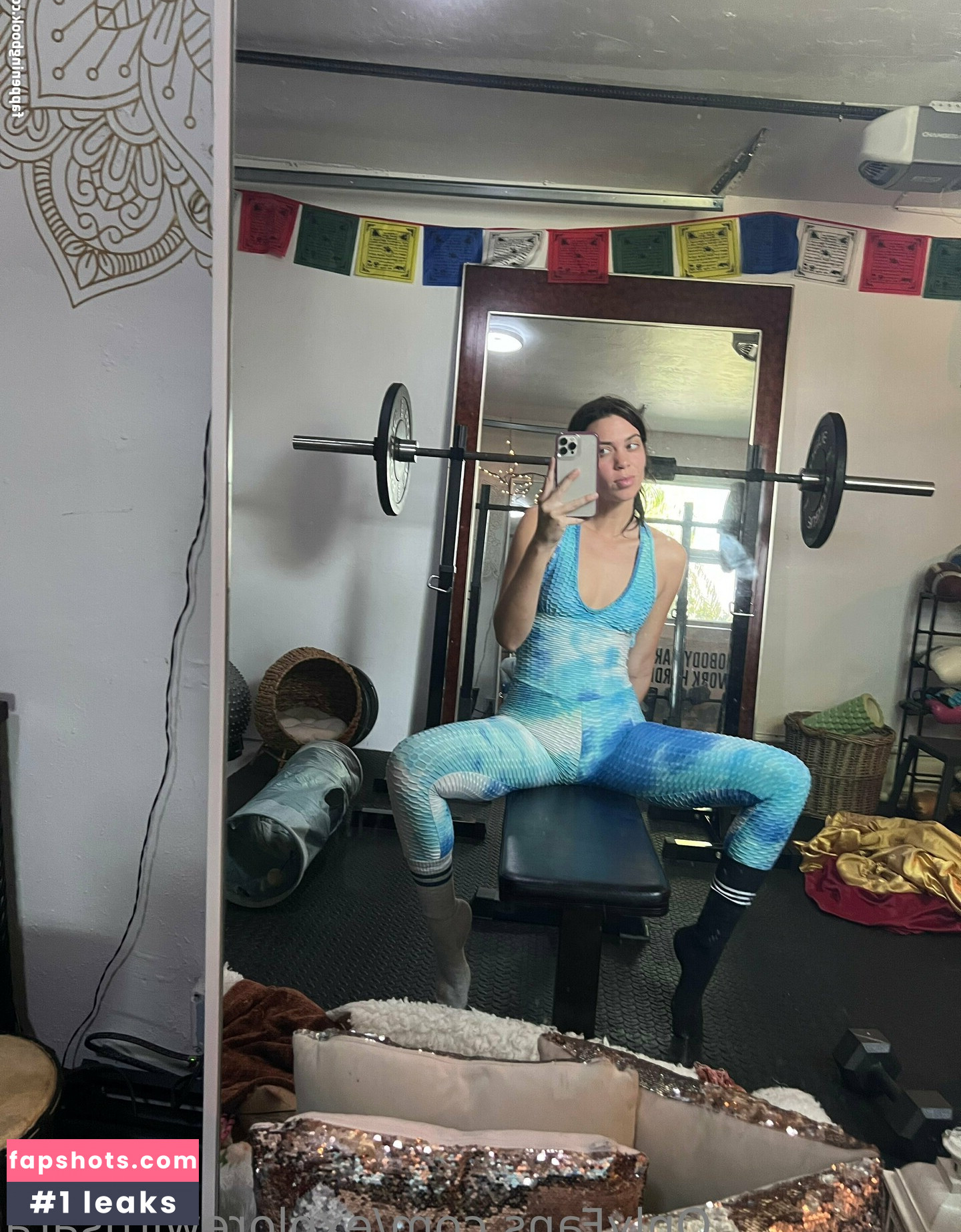 explorewithsara Nahé úniky fotek pouze od fanoušků #4 - Fapshots