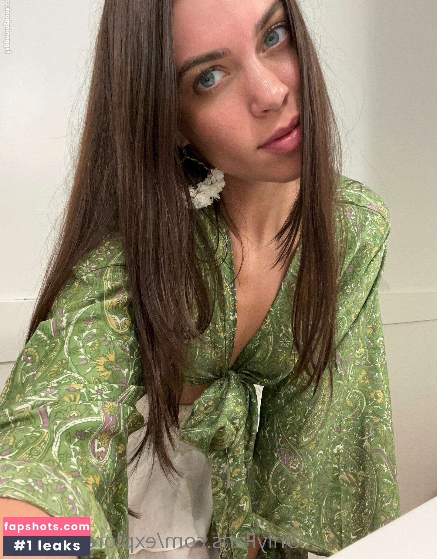 explorewithsara Nahé úniky fotek pouze od fanoušků #7 - Fapshots