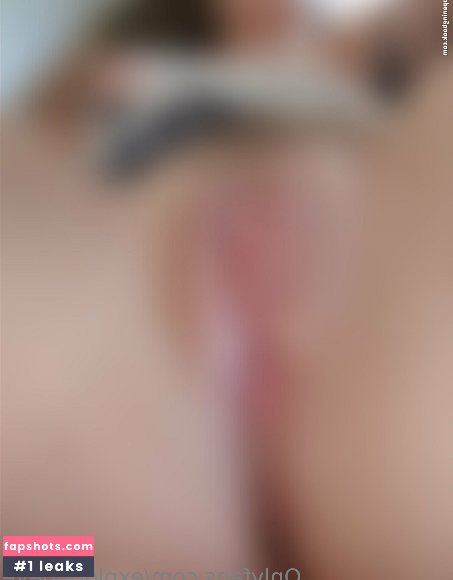 exploringeveisme gallery photo #11