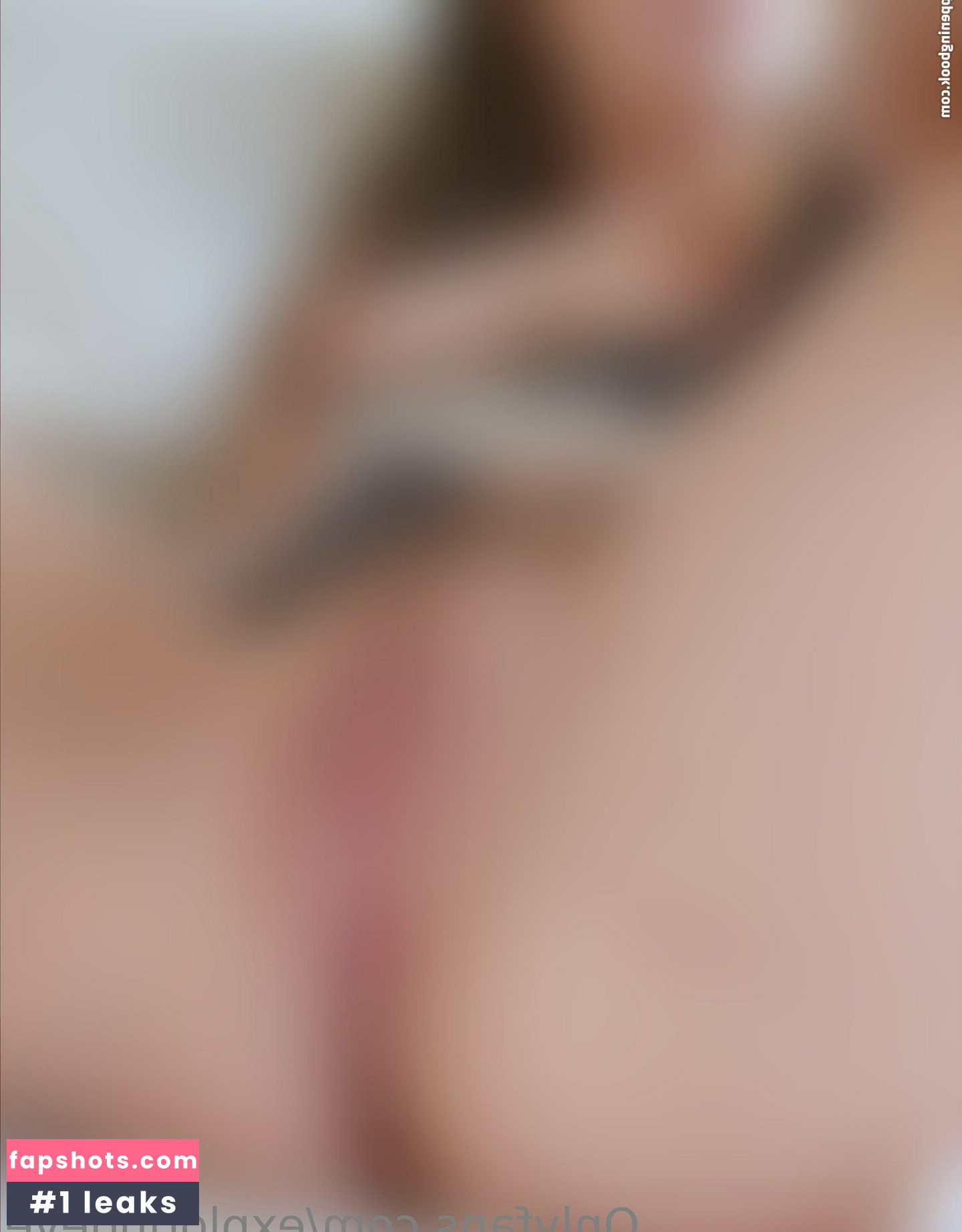 exploringeveisme gallery photo #16