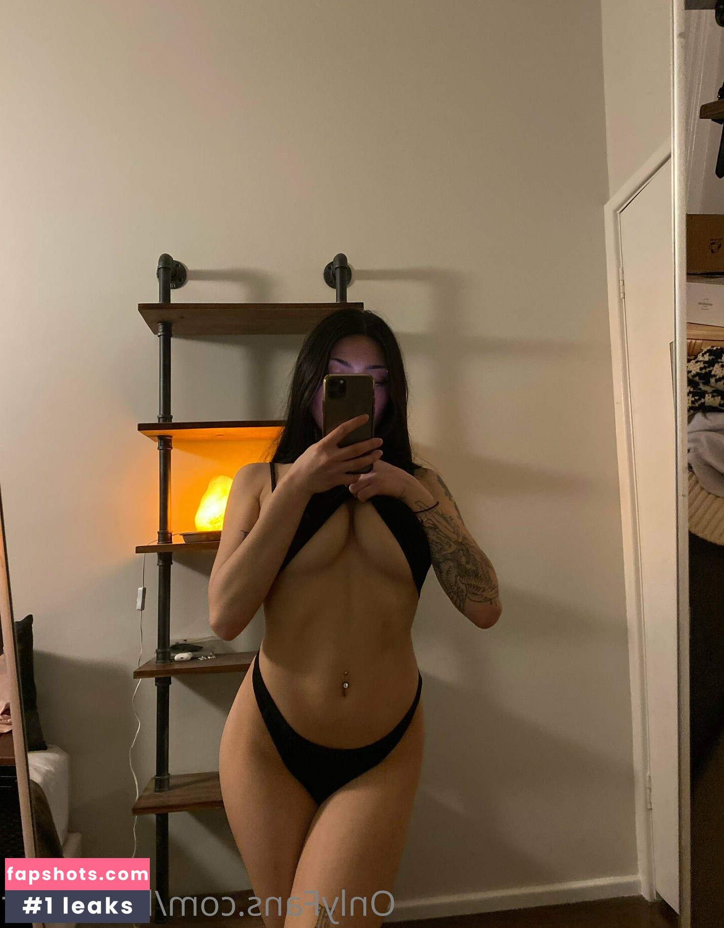 Exposure Nude Leaks OnlyFans Photos #38 - LeakJerk