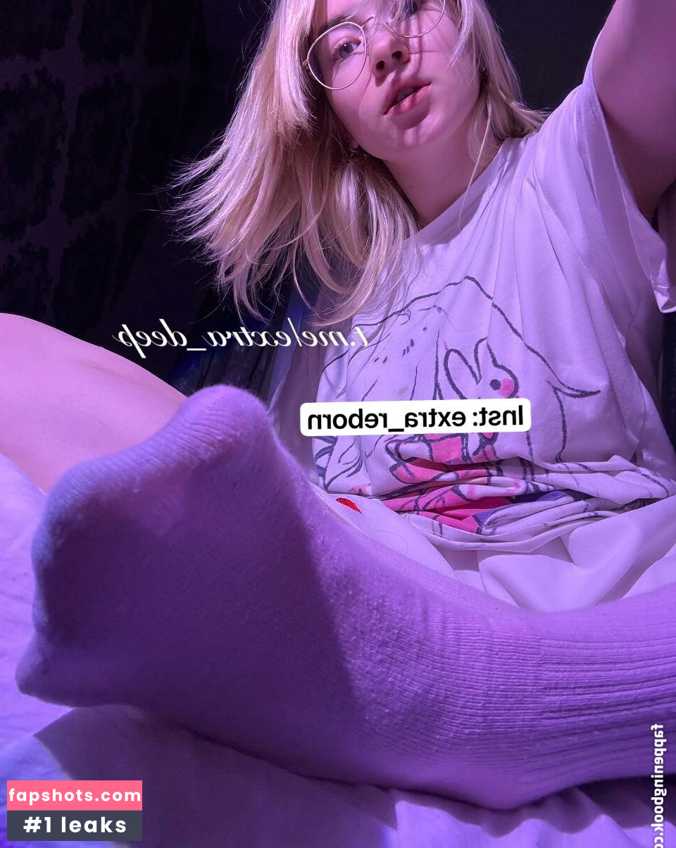 Extrachka gallery photo #12