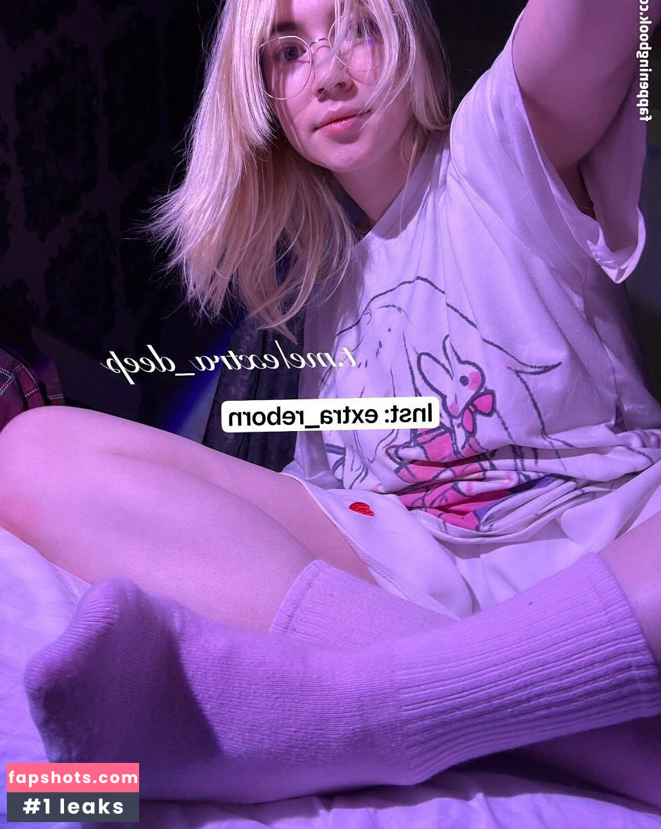 Extrachka gallery photo #13