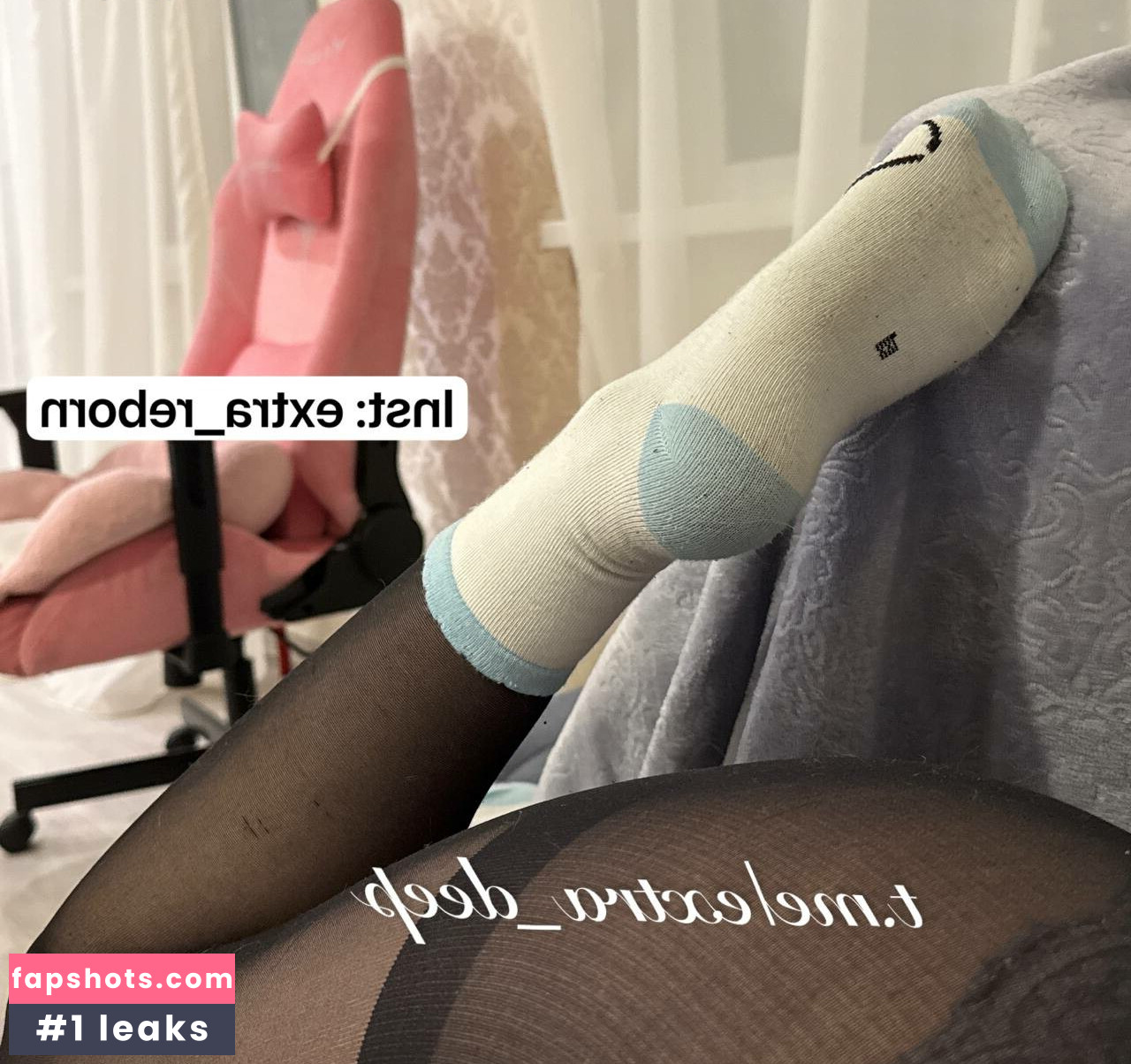 Extrachka gallery photo #14