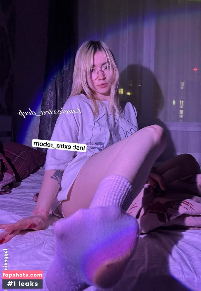 Extrachka gallery photo #16