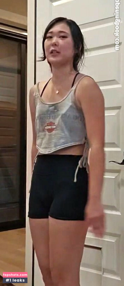 ExtraEmily Nahé úniky fotek pouze od fanoušků #102 - Fapshots